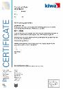 KIWA certifikat_ISIFLO ecoline stikledningsventil_2020.pdf
